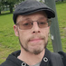Tomas Gustavsson