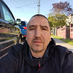 Darren Belcourt