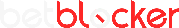BetBlocker Norge
