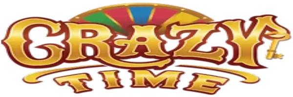 Play Crazy Time slot by Evolution on hugocasinoo.eu