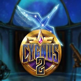 Play Cygnus 2 slot by ELK Studios on hugocasinoo.eu