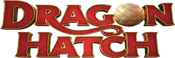 Dragon Hatch online slot from PG Soft – play at hugocasinoo.eu