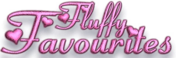 Fluffy Favourites – slot by Eyecon, featured at hugocasinoo.eu