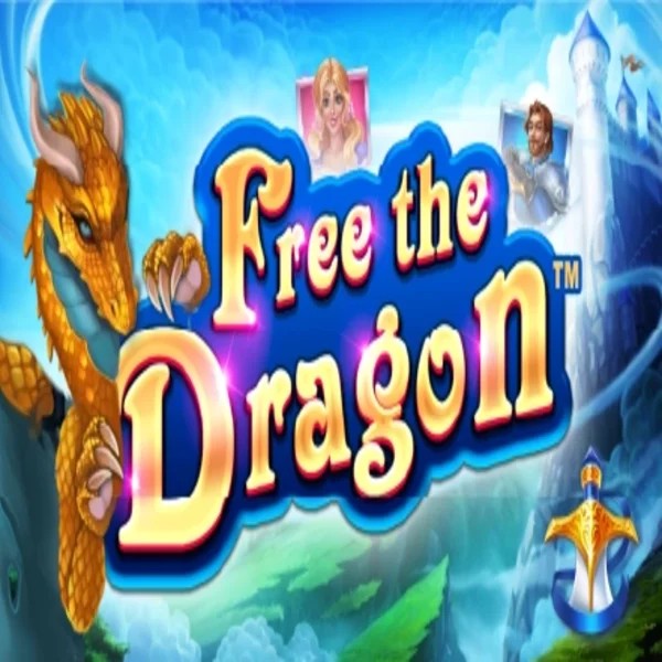 Play Free the Dragon slot by Playtech on hugocasinoo.eu