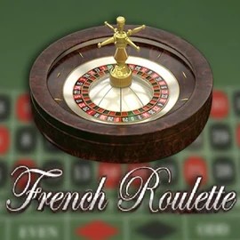 Play French Roulette (BGaming) slot by BGAMING on hugocasinoo.eu