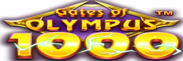 Play Gates of Olympus 1000 slot by Pragmatic Play on hugocasinoo.eu