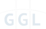 Gemeinsame Glücksspielbehörde der Länder