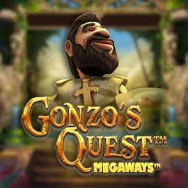 Play Gonzita’s Quest slot by Red Tiger Gaming on hugocasinoo.eu