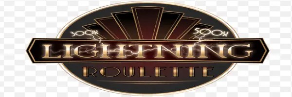 Lightning Roulette – slot by Evolution, featured at hugocasinoo.eu
