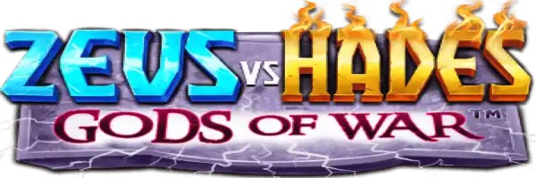 Zeus vs Hades: Gods of War – slot by Pragmatic Play, featured at hugocasinoo.eu