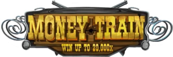 Money Train – slot by Relax Gaming, featured at hugocasinoo.eu