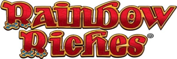 Slingo Rainbow Riches – slot by Gaming Realms, featured at hugocasinoo.eu