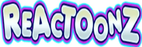 Reactoonz online slot from Play'n GO – play at hugocasinoo.eu