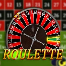 Enjoy Roulette (Pragmatic Play) by Pragmatic Play – logo hosted on hugocasinoo.eu