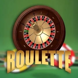 Enjoy Roulette (Relax Gaming) by Relax Gaming – logo hosted on hugocasinoo.eu