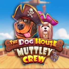 The Dog House Muttley Crew online slot from Pragmatic Play – play at hugocasinoo.eu