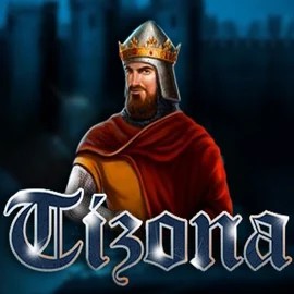 Play Tizona slot by Merkur Gaming on hugocasinoo.eu